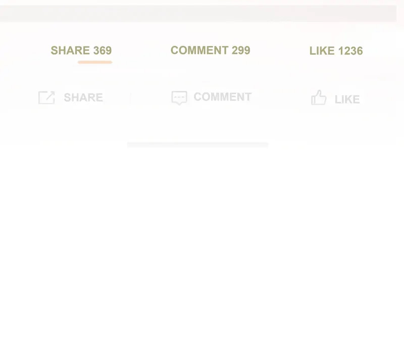 tôi biết bí mật của anh ta chapter 67 53