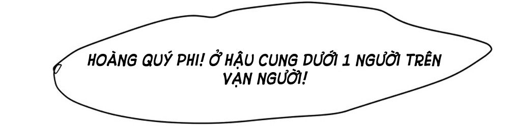 tố thủ già thiên chapter 17.5 39