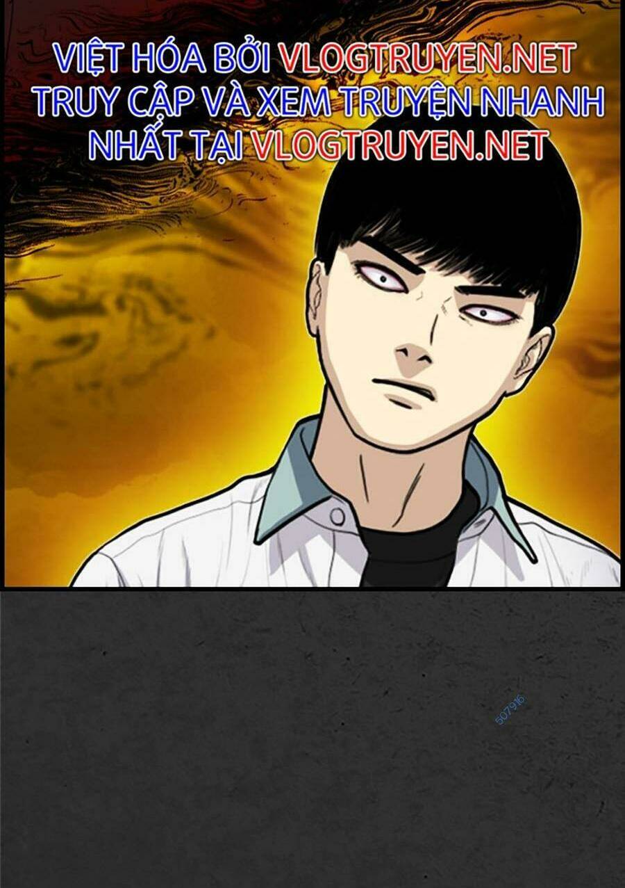 đi ngủ cùng ma chapter 5 216