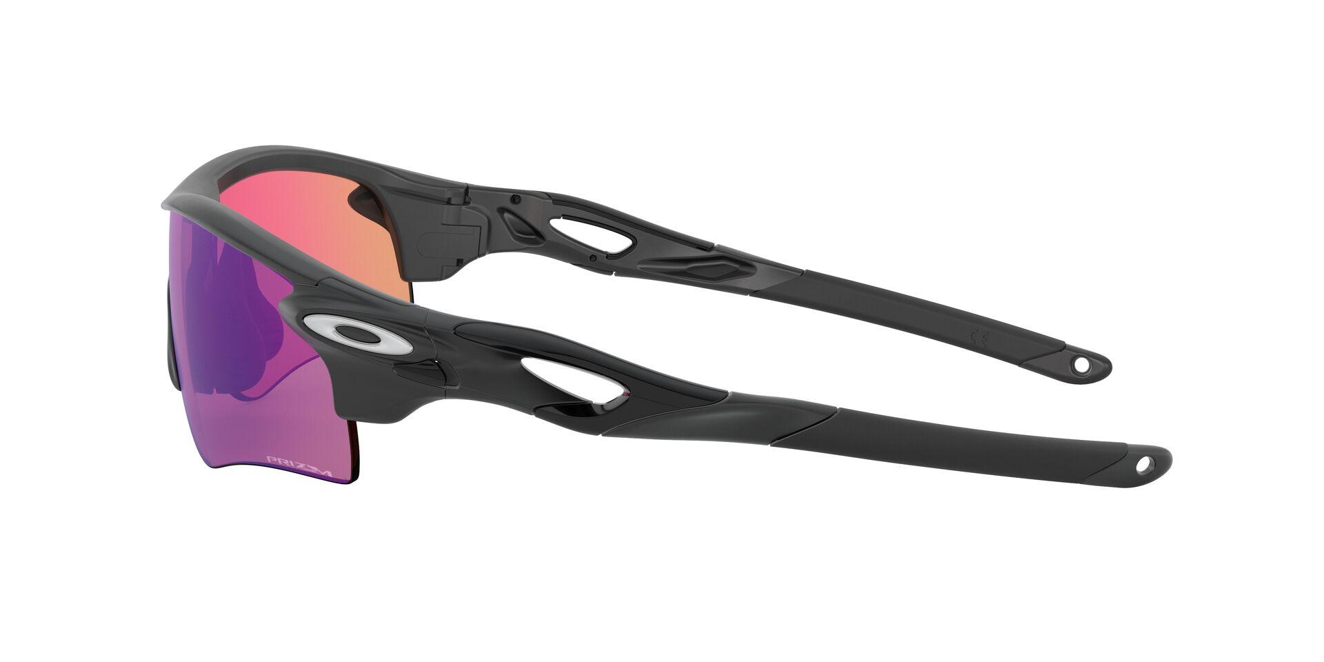Mắt Kính Oakley Radarlock Path PRIZM - OO9206 920636