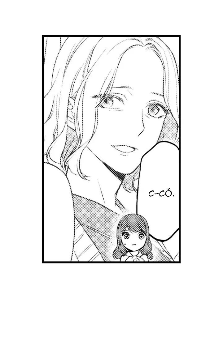 tôi muốn lấy thứ đó của bác sĩ ichinose chapter 26.1 12