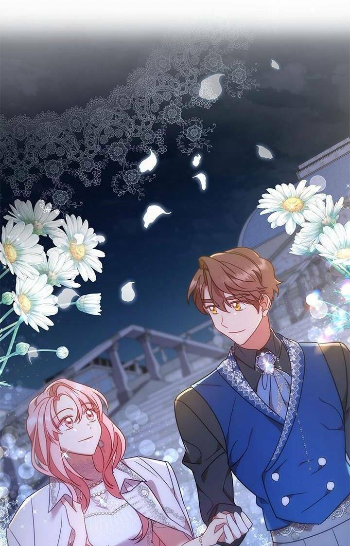 tôi đã ly hôn nhưng lại trở thành tài phiệt chapter 19.1 40