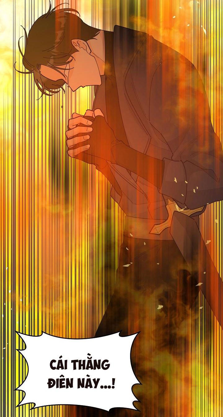 ác nữ tiểu thư chapter 93 98