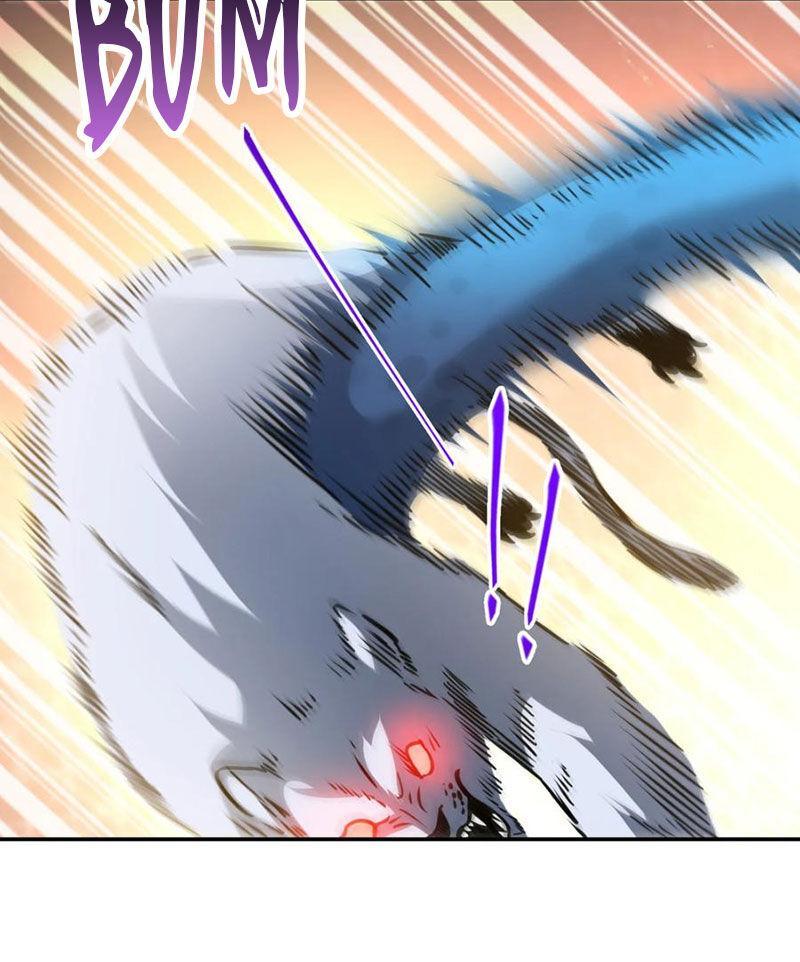 cựu nhật ngự long chapter 48 23