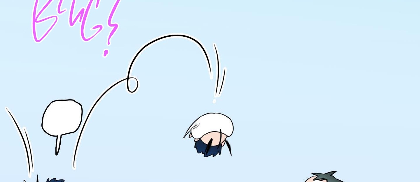 dear door chapter 136 70