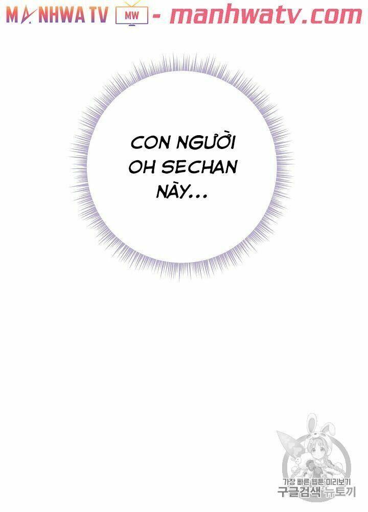 kẻ săn anh hùng chapter 40.2 56