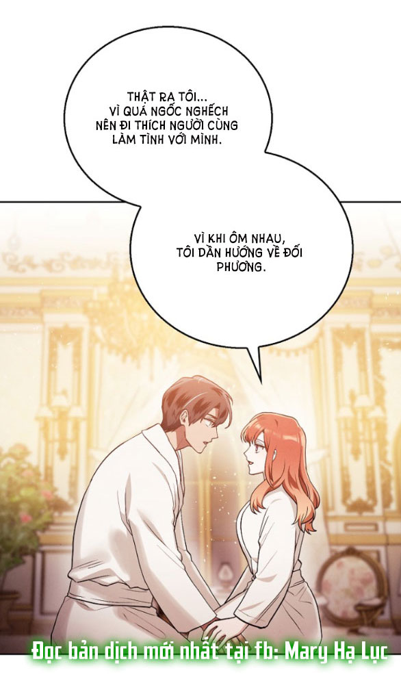 Cách Làm Hoàng Đế Cương chapter 28.1 - Trang 71