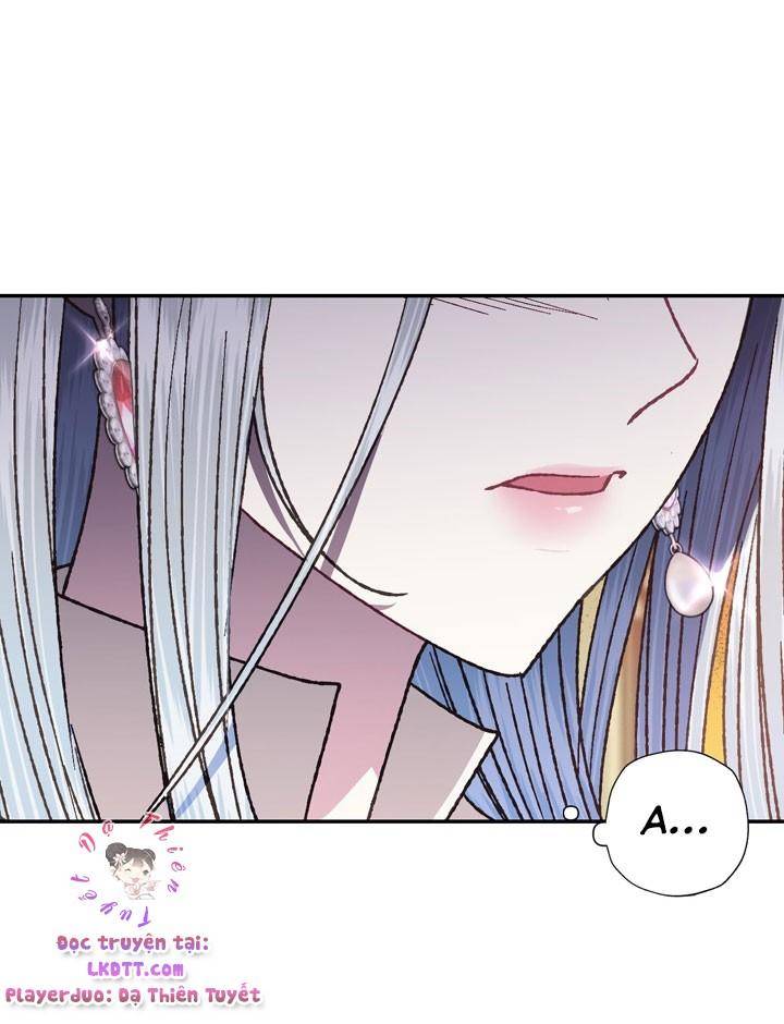 cha, con không muốn kết hôn đâu chapter 36 3