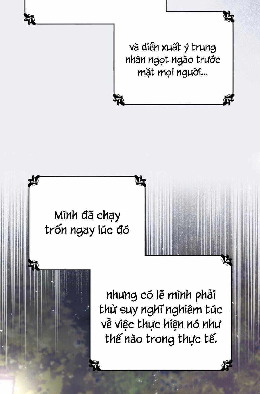 vẻ đẹp của ác ma chapter 10 36