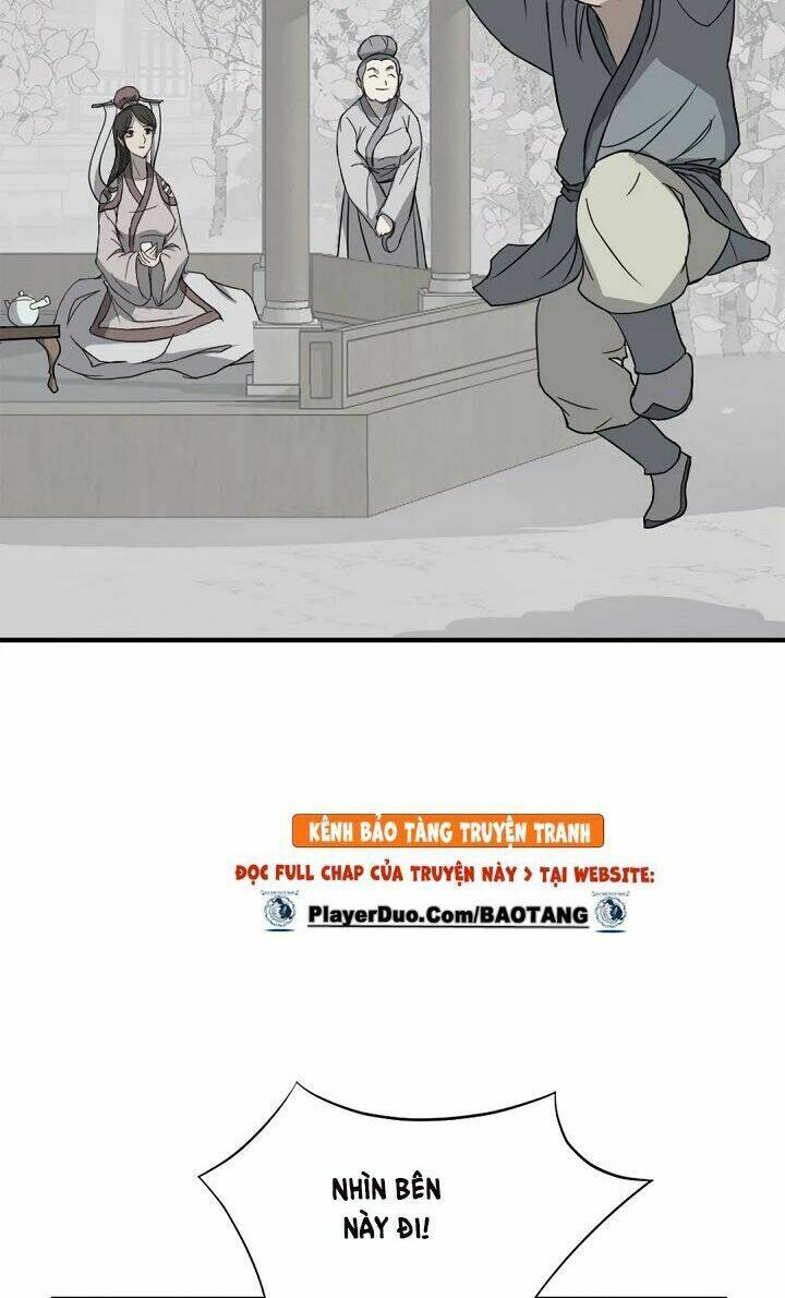 trọng sinh, bất khả chiến bại chapter 101 36