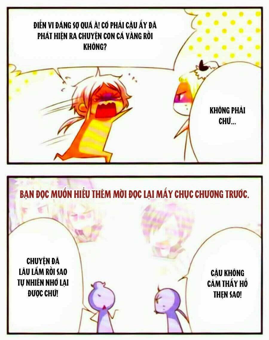 manh tam quốc chapter 81 25