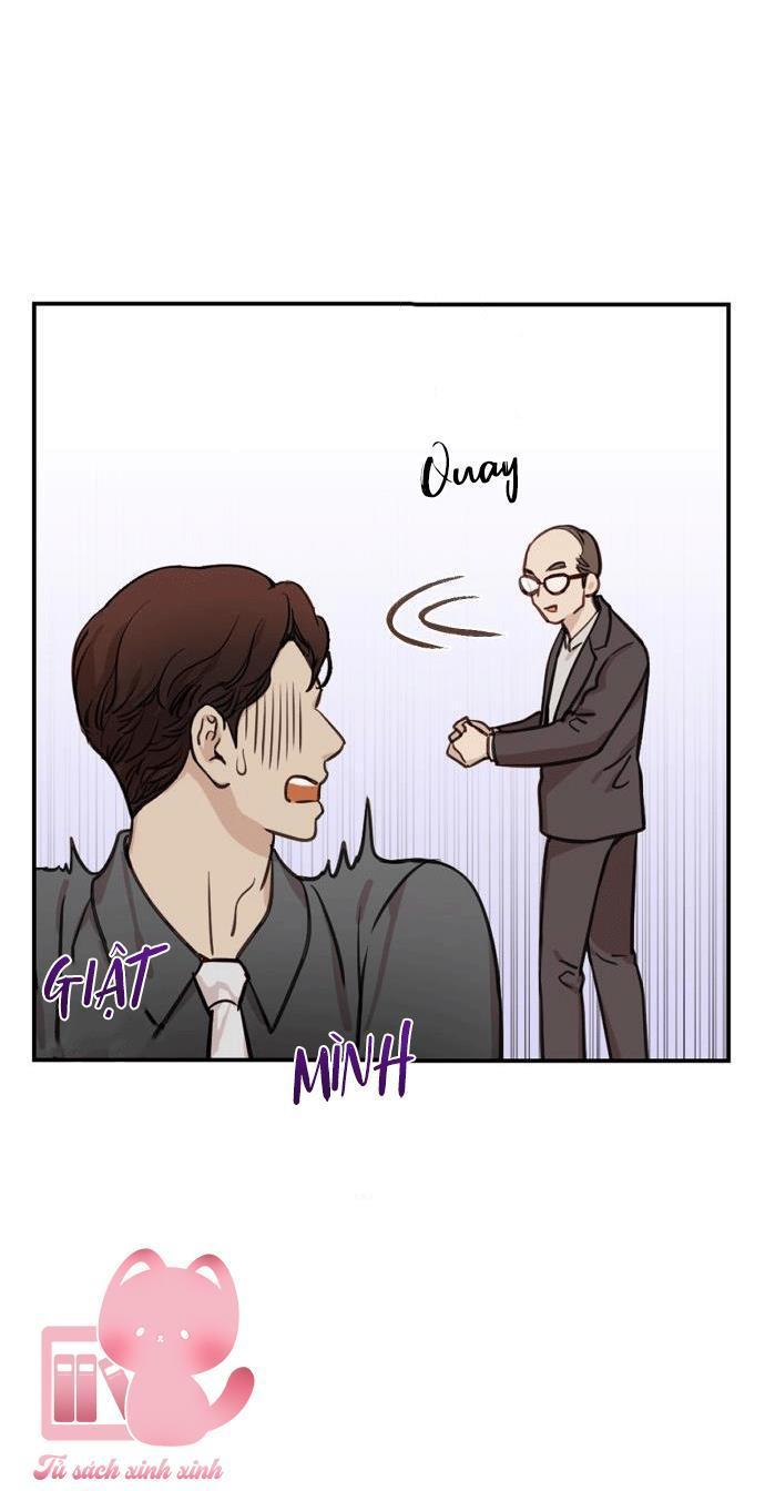 hãy sinh con ra nhé chapter 1 26