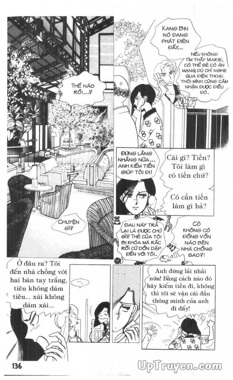 ngang trái chapter 2 135