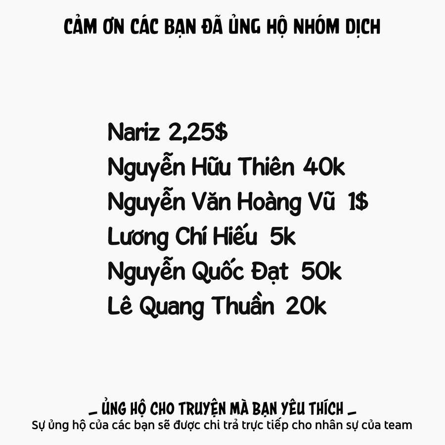 thợ săn ác linh chapter 60 3