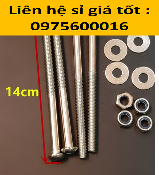ghế bập bênh ngoài trời cho truờng mần non