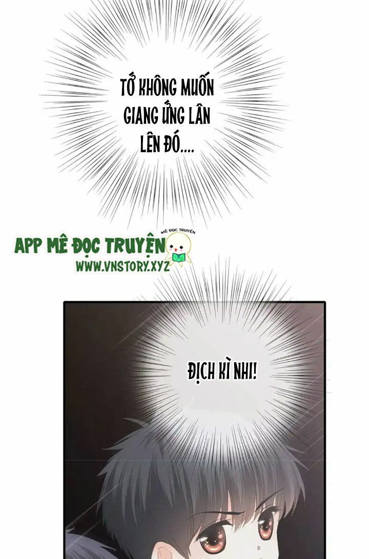 con tim rung động 2 chapter 36 44