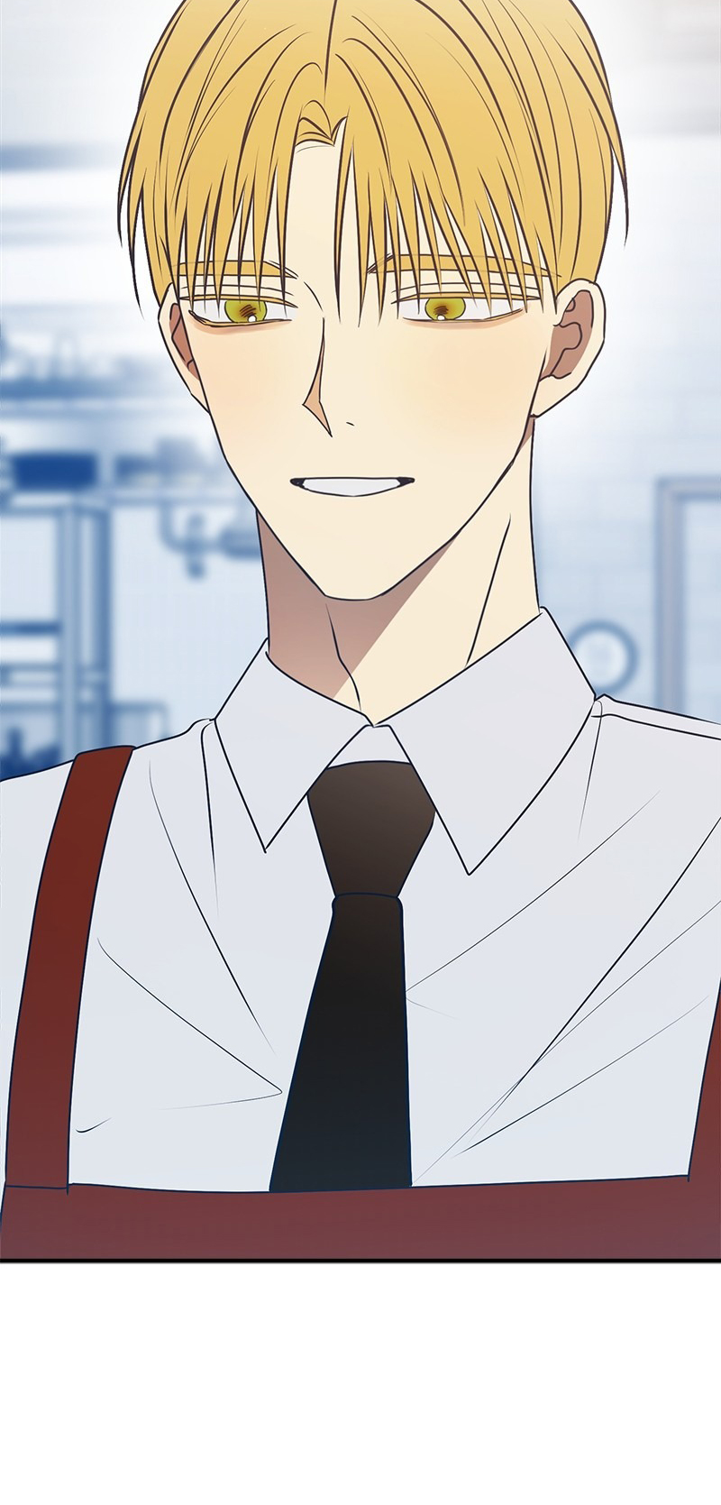 như nhau thôi mà chapter 92 65