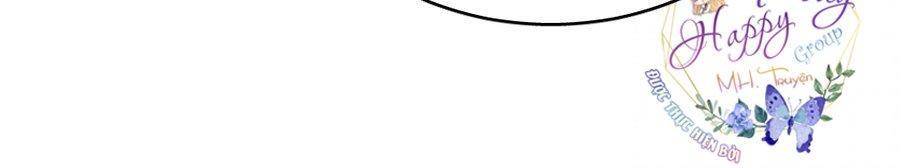 hoàn mỹ lão công tiến hóa luân chapter 37 25