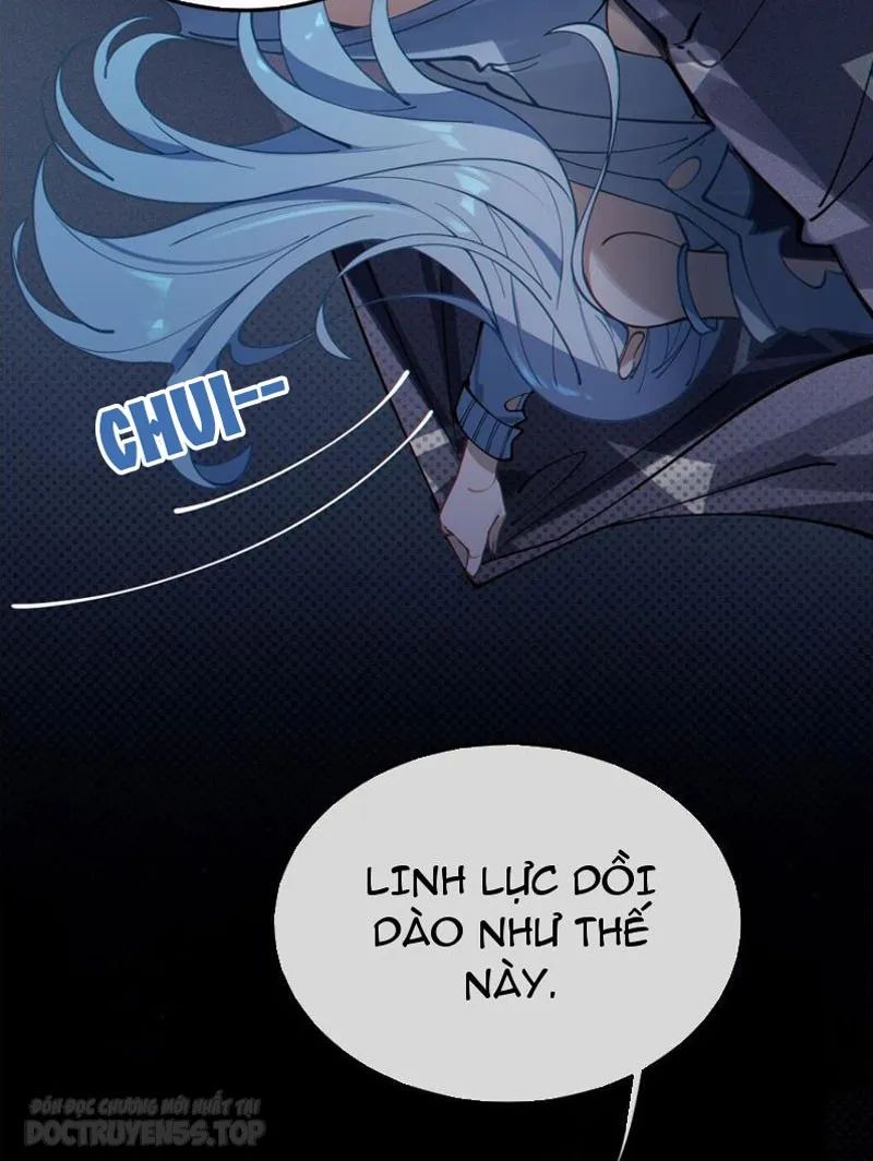 gia và nữ quỷ lấy cứng đối cứng chapter 3 15