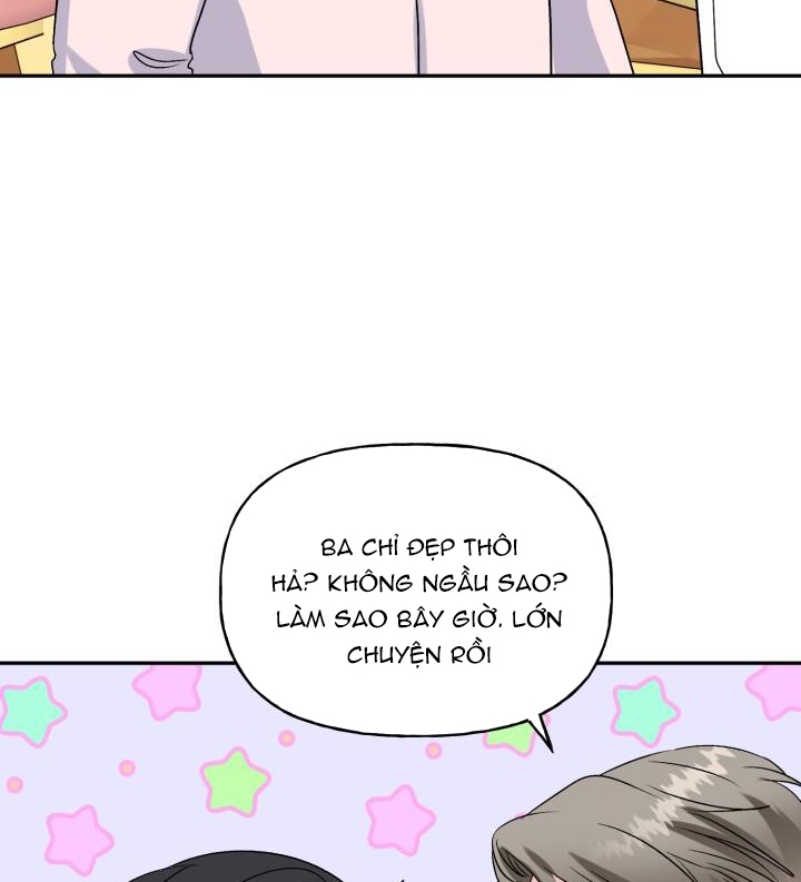 xác suất tình yêu chapter 55 25