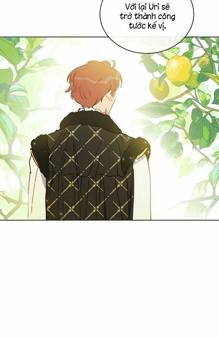 cái chết của lamia orphe chapter 24 26