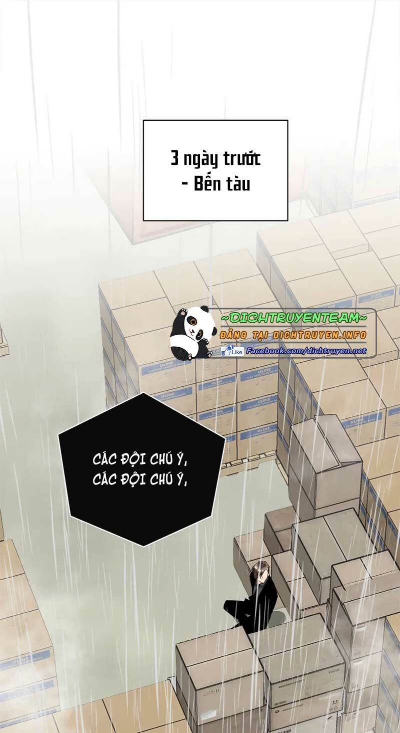 tiên sinh nói dối chapter 72 9