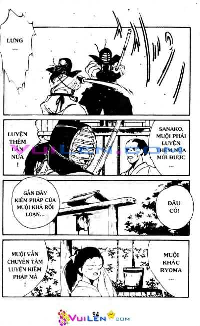 truyền nhân atula phần ii chapter 2 95