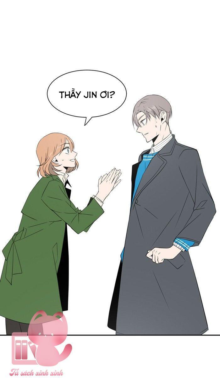 a good day to be a dog chapter 9 2