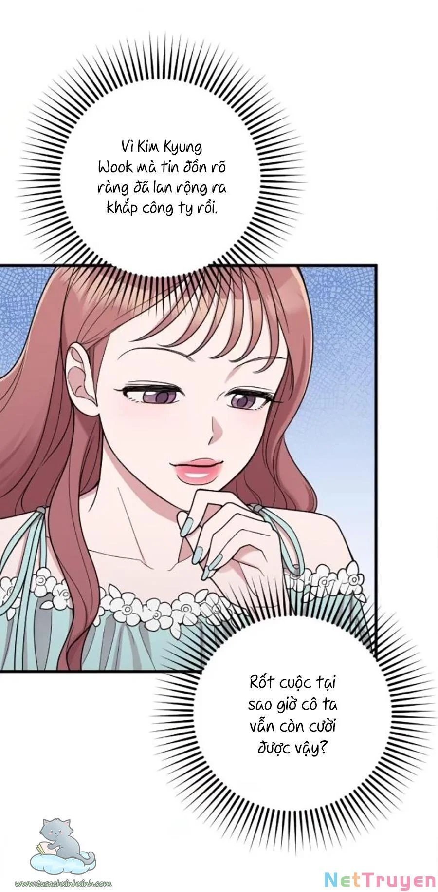 cô đi mà lấy chồng tôi chapter 19 30