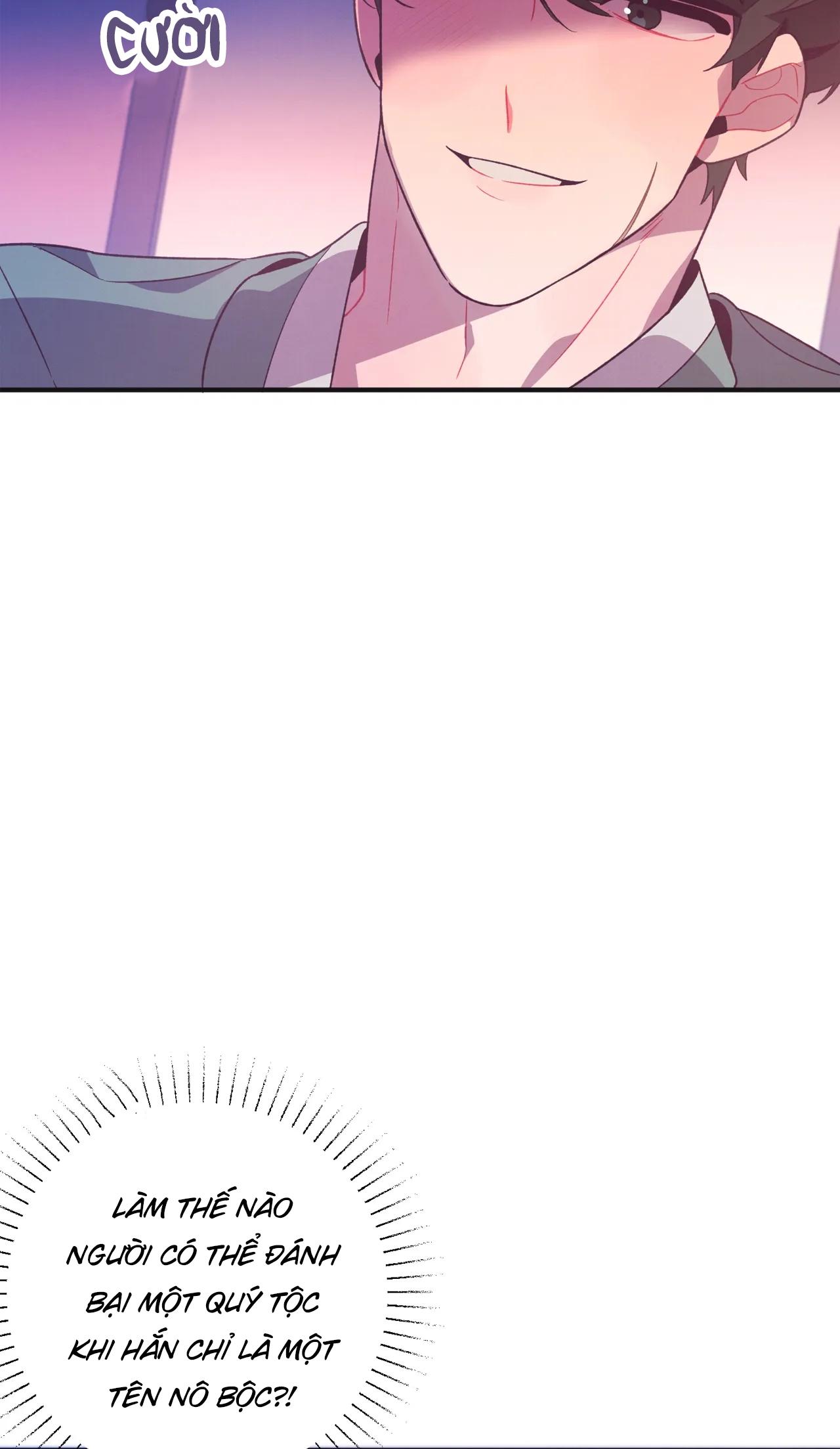 manhwa chịch vồn chịch vã chapter 7 94