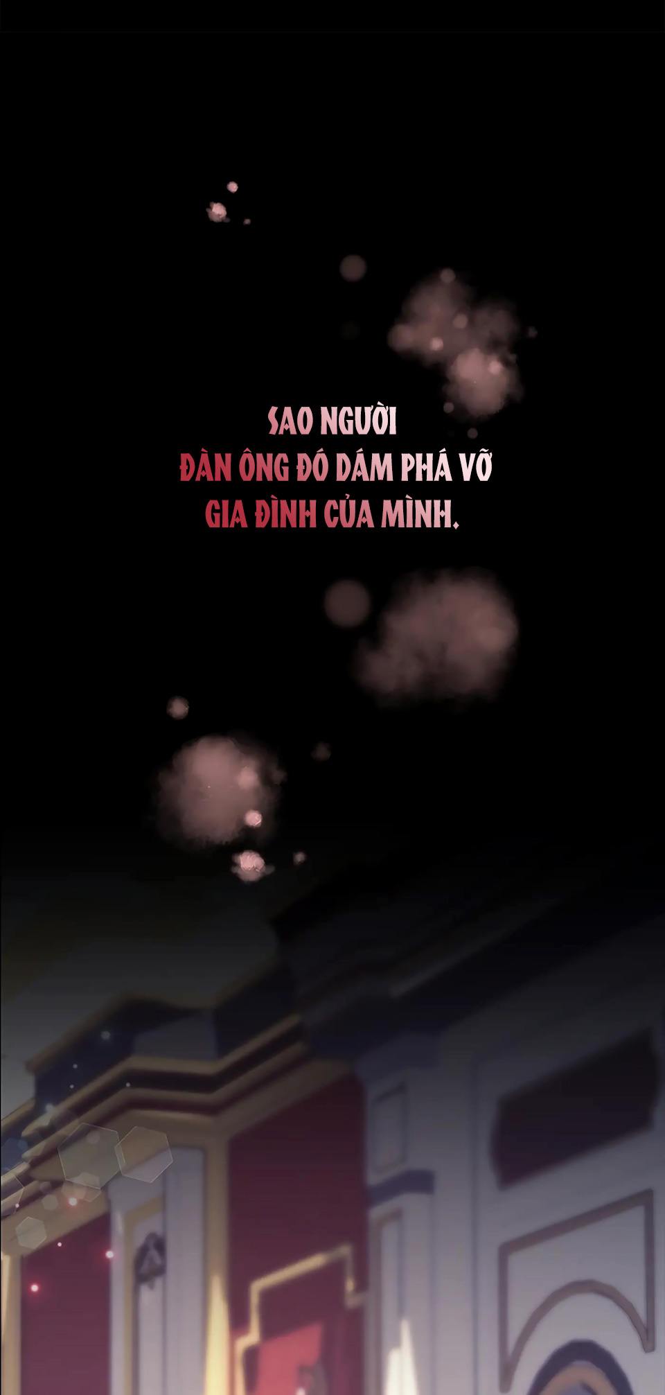 tôi không phải là nữ anh hùng chapter 75 59