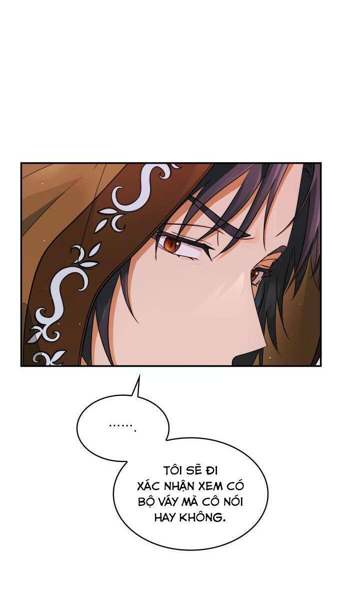 'di vật' melvin để lại chapter 15 44