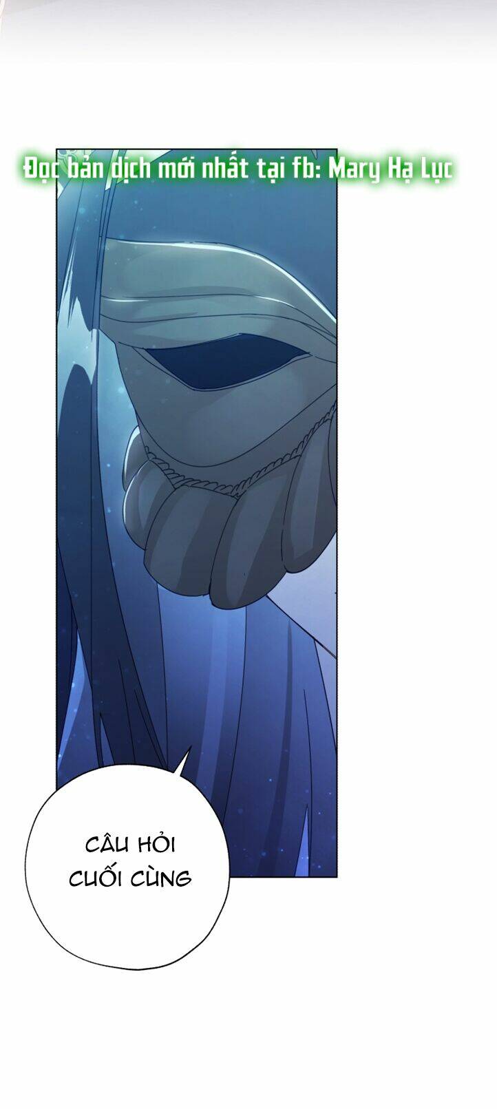 công chúa khắc dấu lên kẻ phản nghịch chapter 51 36