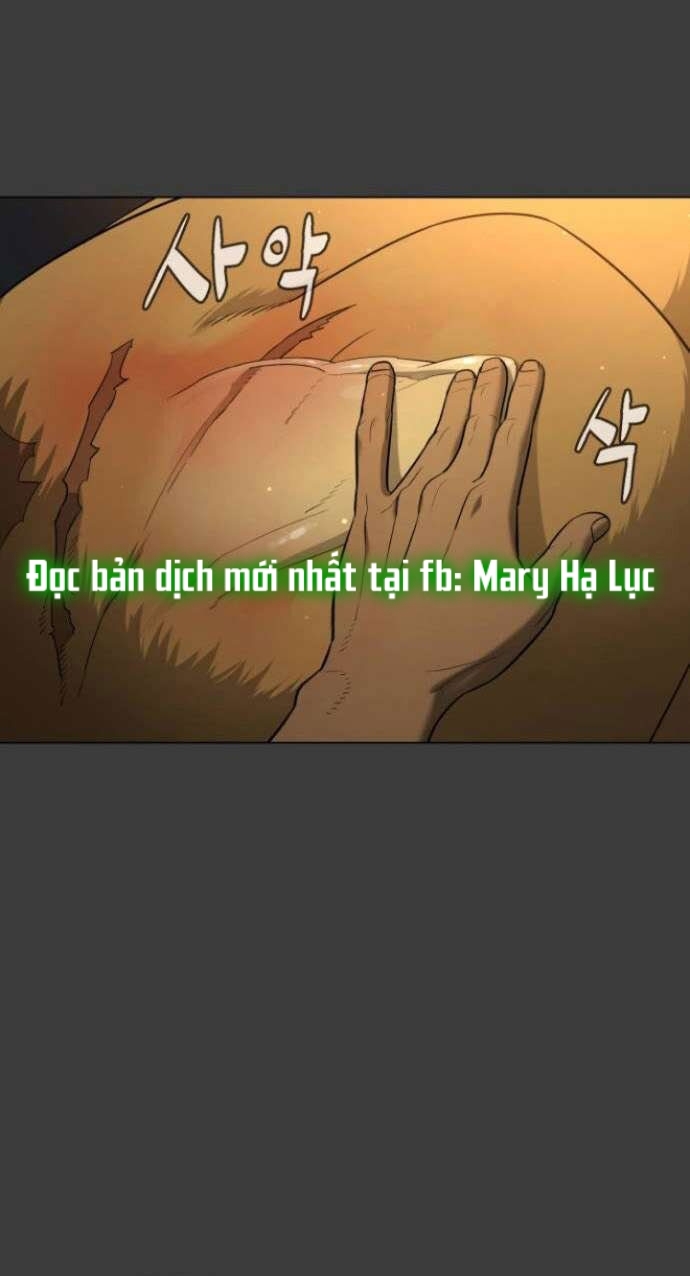 bạch huyết - white blood chapter 70 10