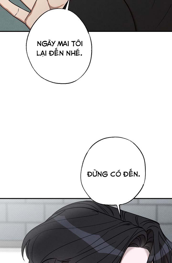 va chạm chapter 3 73