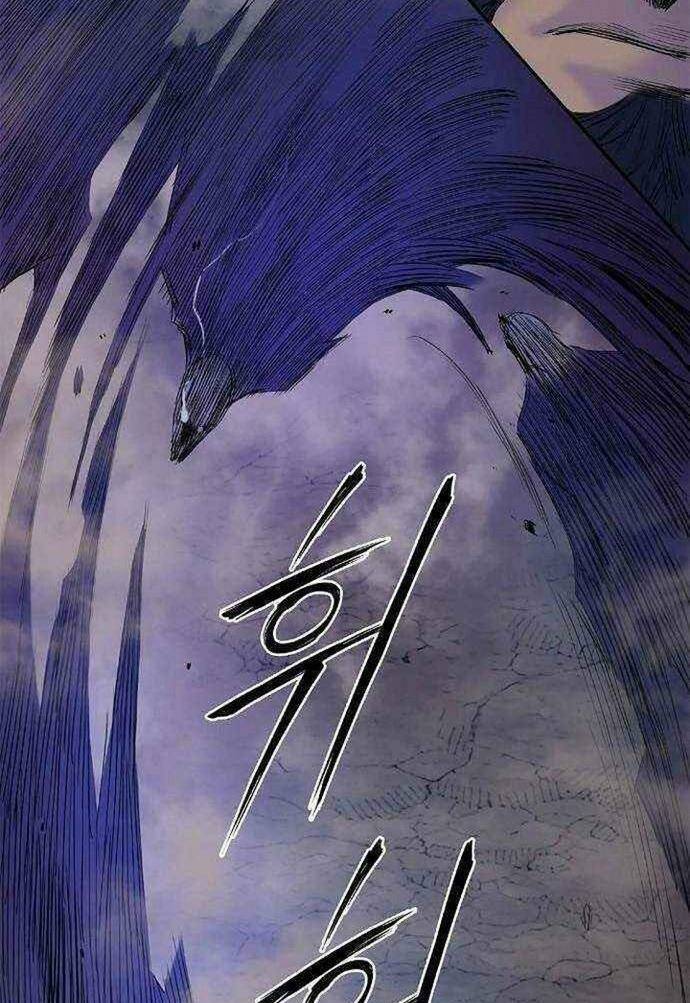 băng tâm kỵ sĩ chapter 31 28