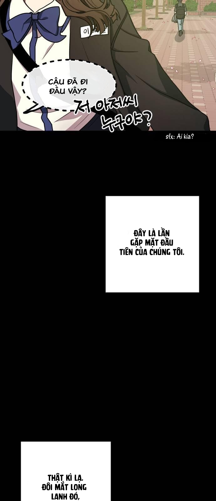 breaking news chapter 13 22