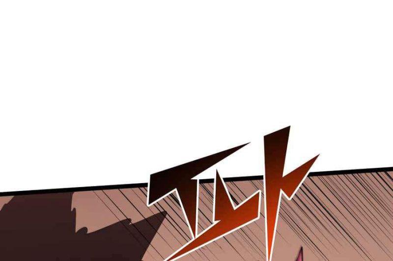 tôi trở lại thăng cấp một mình chapter 105 92