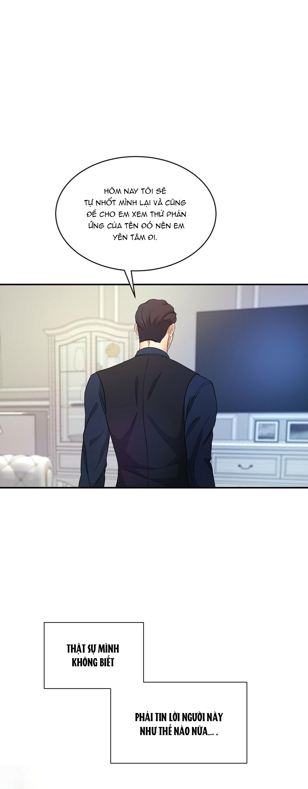 kích hoạt chapter 9 22