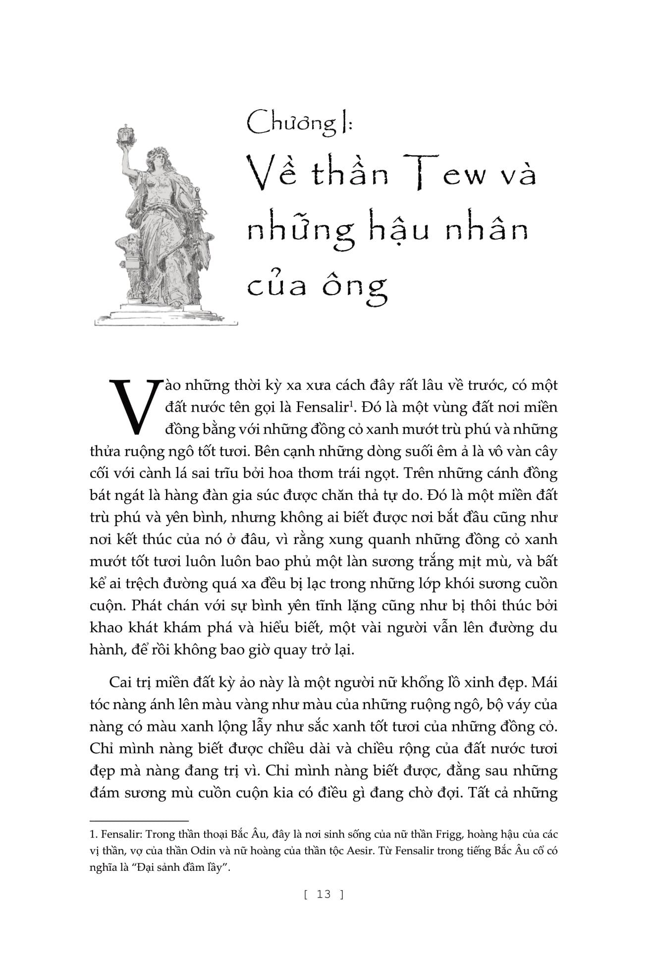 Sách - Nước Đức Qua Các Thời Đại - Bìa Cứng