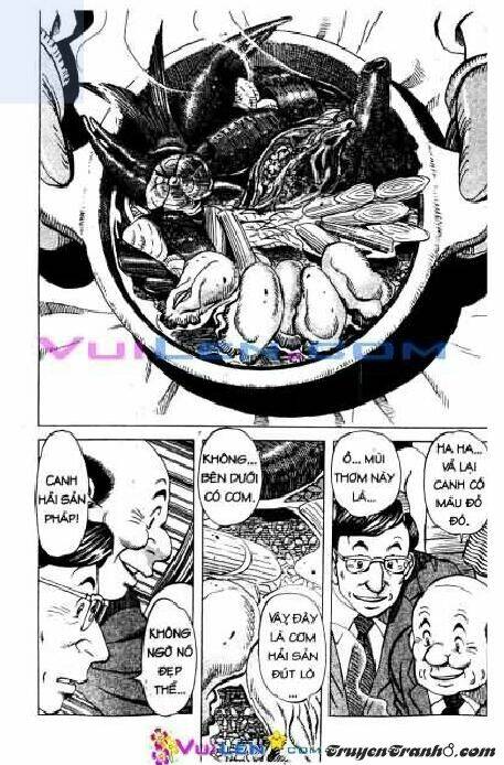 nhà hàng hạnh phúc chapter 5 79