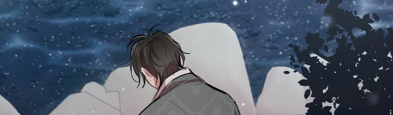 đàn thỏ của habibi chapter 22 281