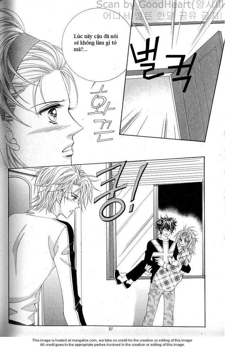 thần tượng mua sắm chapter 23 49