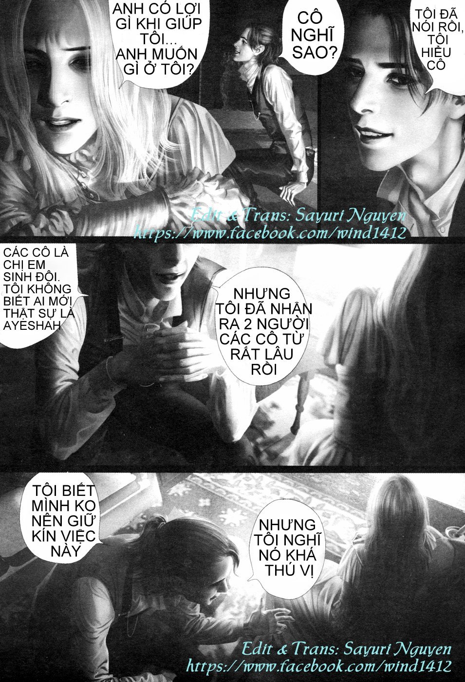 ayeshah's secret chapter 10 10