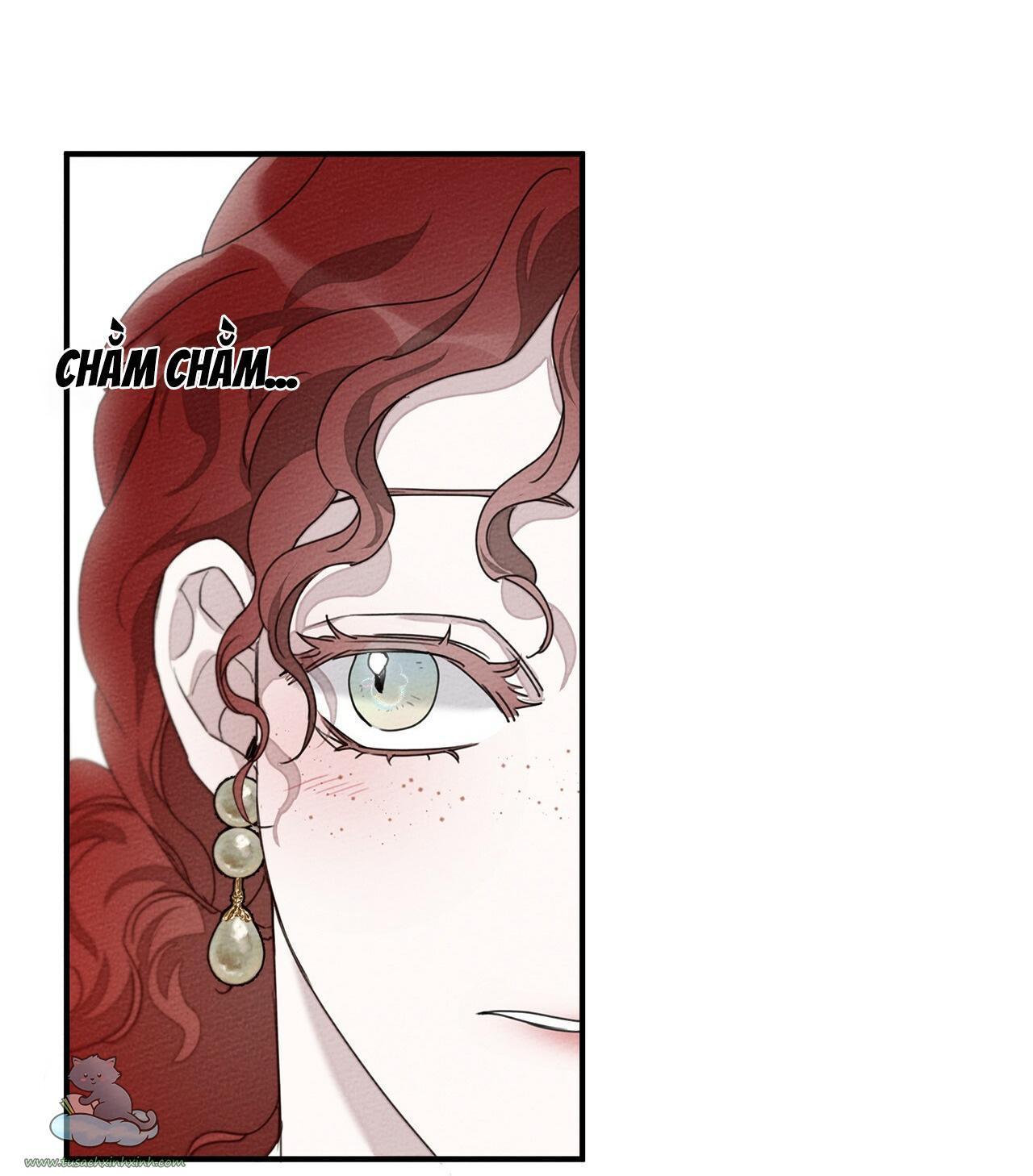 dưới tán cây sồi chapter 36 62