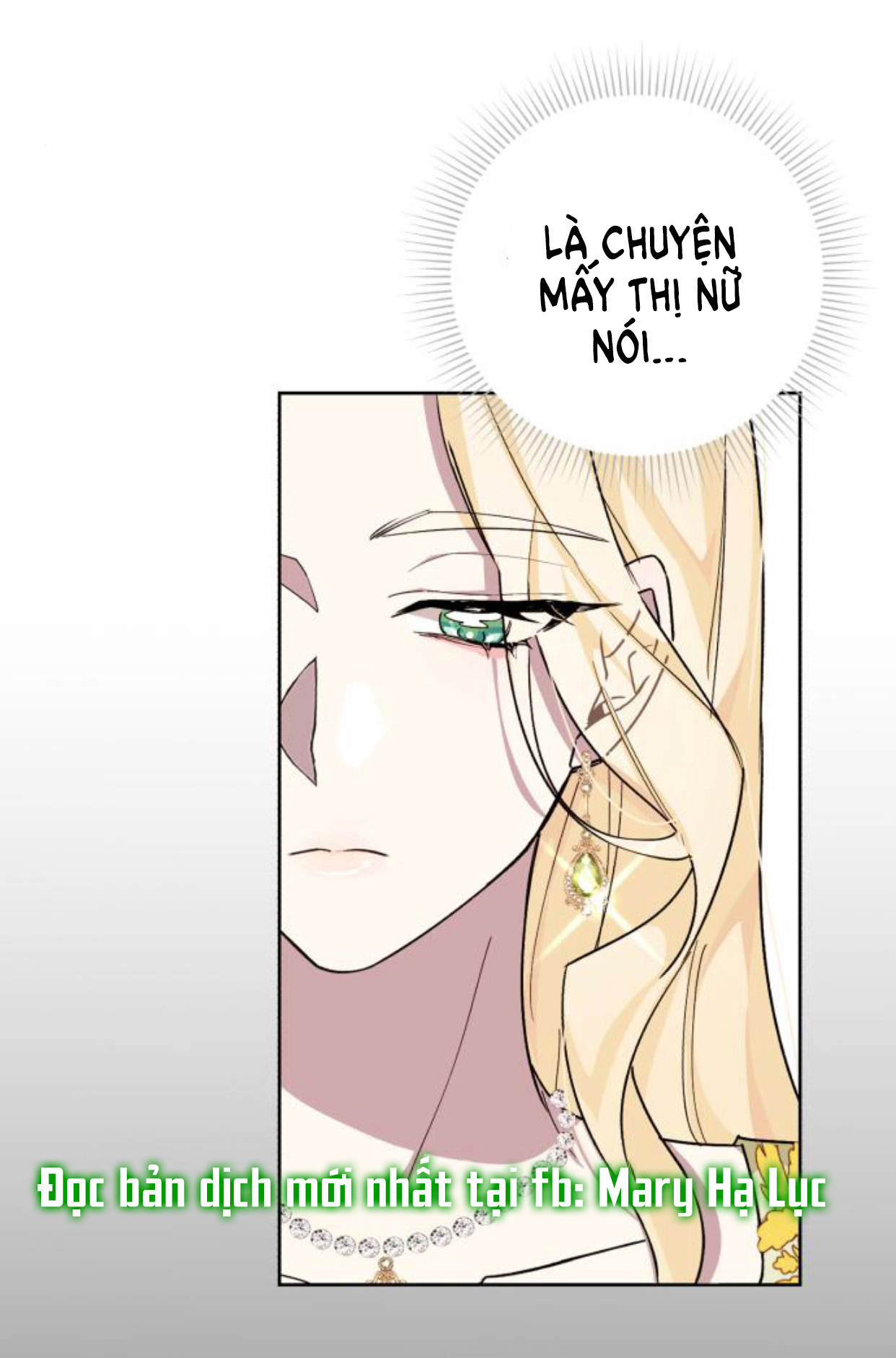 đã có lúc ta muốn nàng chết đi chapter 23 11