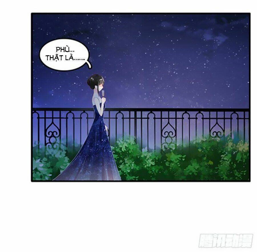 hữu tiên tắc danh chapter 2 31