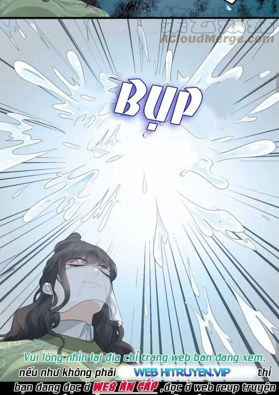 cô vợ hợp đồng bỏ trốn của tổng giám đốc chapter 454.1 18