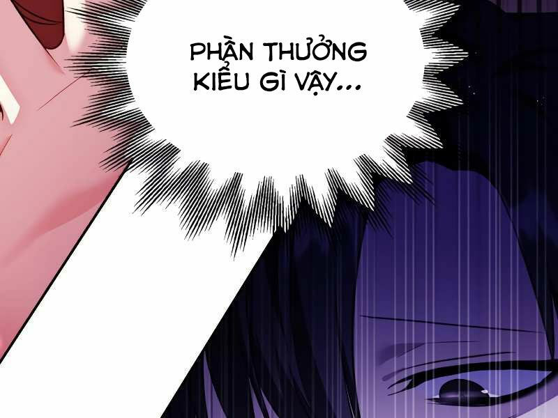 Kí Sự Hồi Quy Chapter 32 251