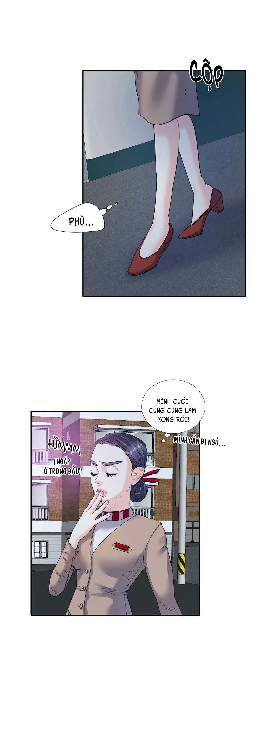 lên đỉnh chapter 8 23